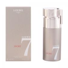 Loewe No 7 Sport 100 ml new